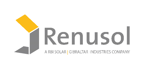 Renusol SegenSolar