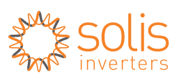Solis Inverters Solis Inverters