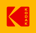 Kodak Solar Products