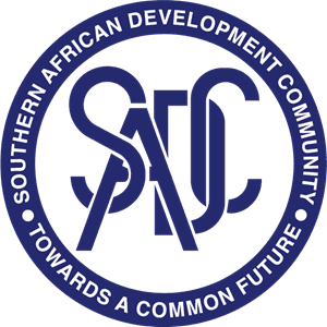sadc-logo SADC Logo