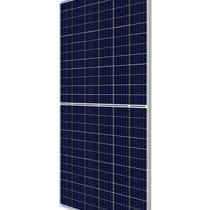 Comprar panel solar 405W Mono PERC Canadian Solar