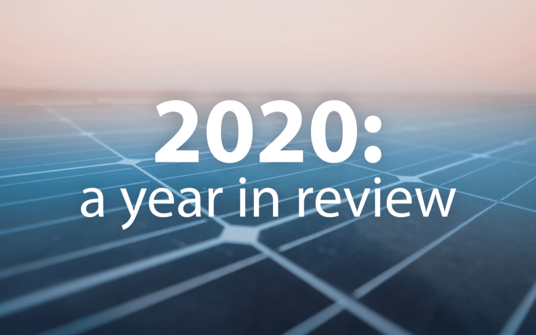 SegenSolar-review-of-2020