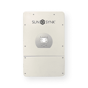 Sunsynk Product