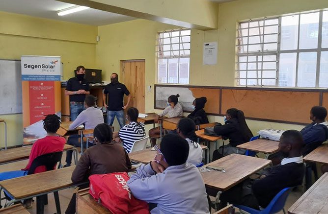 The-Learning-Trust,-Cape-Town_Blog_Image
