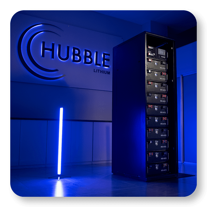 Hubble_HV-512_June_2023.png AM-10