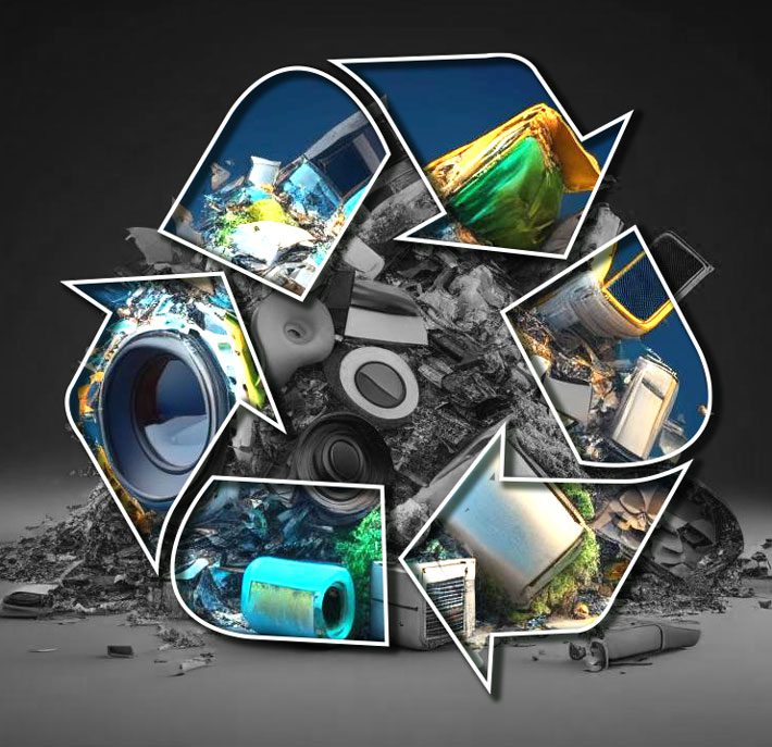 Recycle_ERP_Image